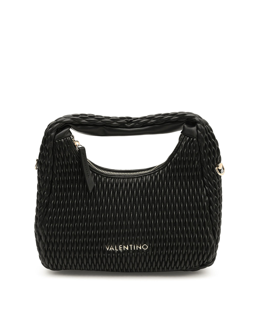 Valentino Womens Shoulder Bag VBS8DA08 001