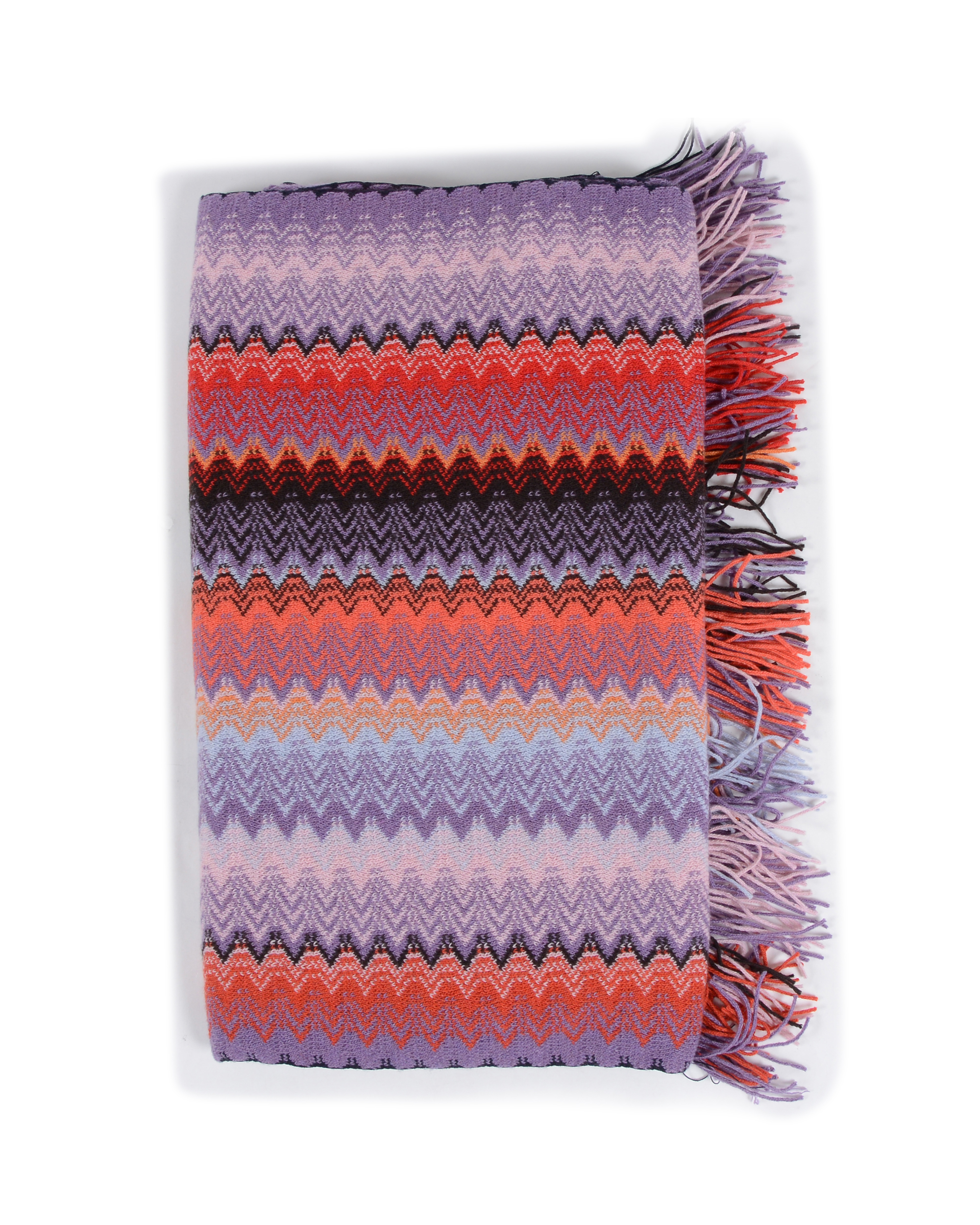Estola Missoni para mujer multicolor SA50KAD65950004