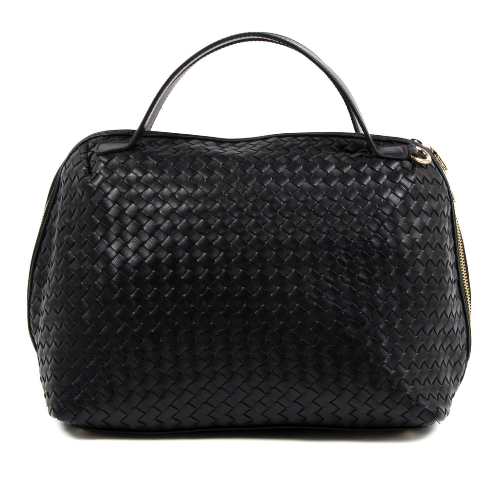 Imola Satchel