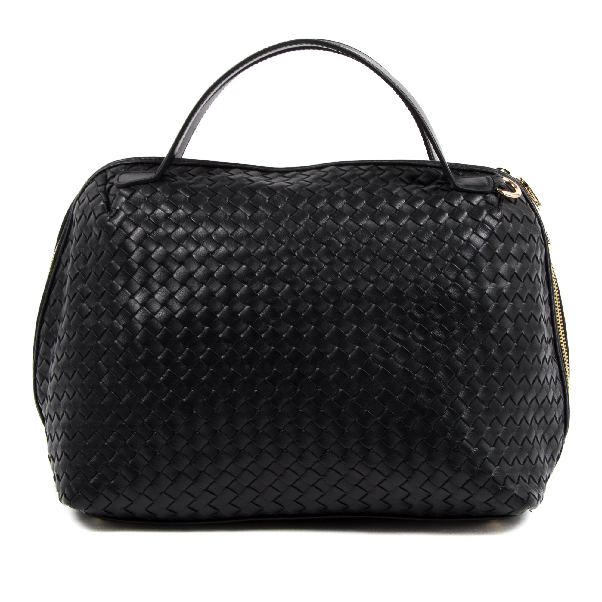 Imola Satchel