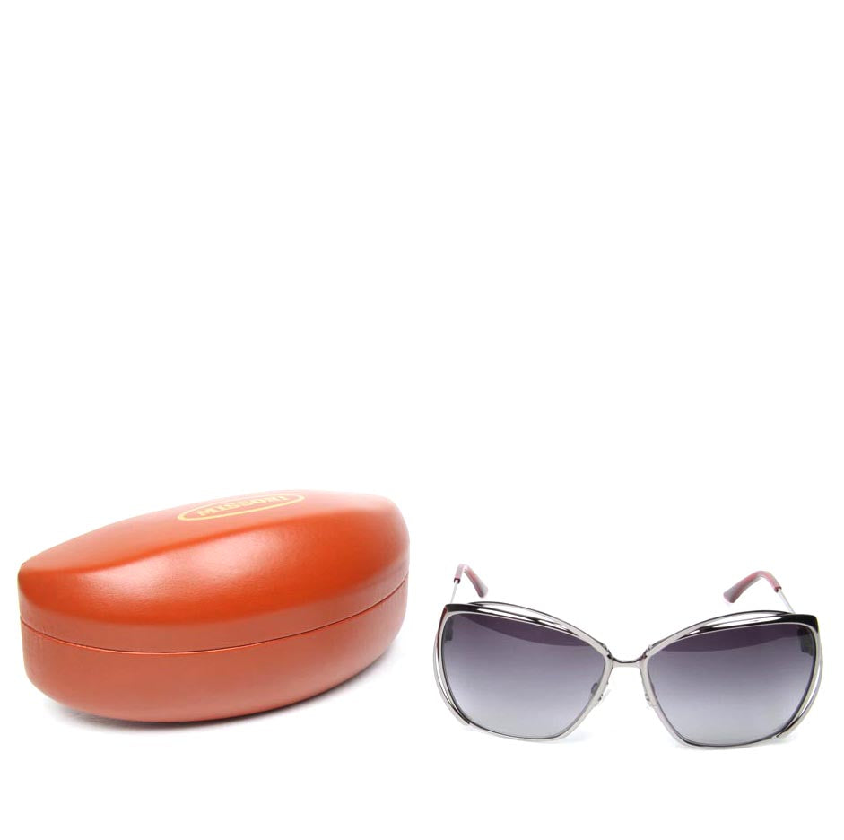 Gafas de sol Missoni para mujer MI69603