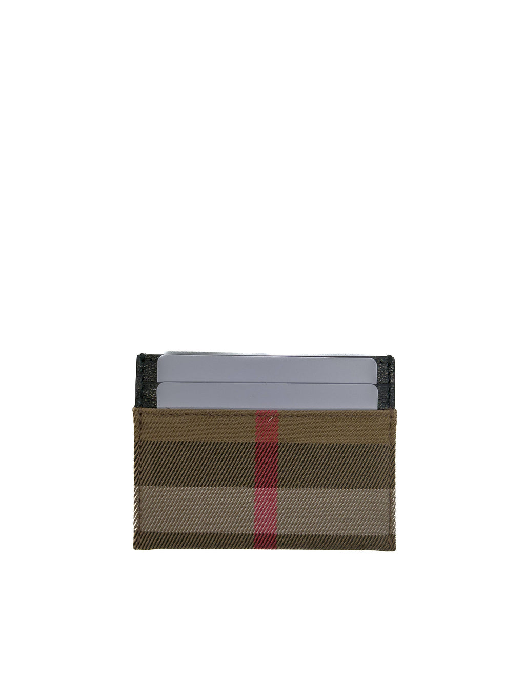Tarjetero Burberry para mujer 8084033 1
