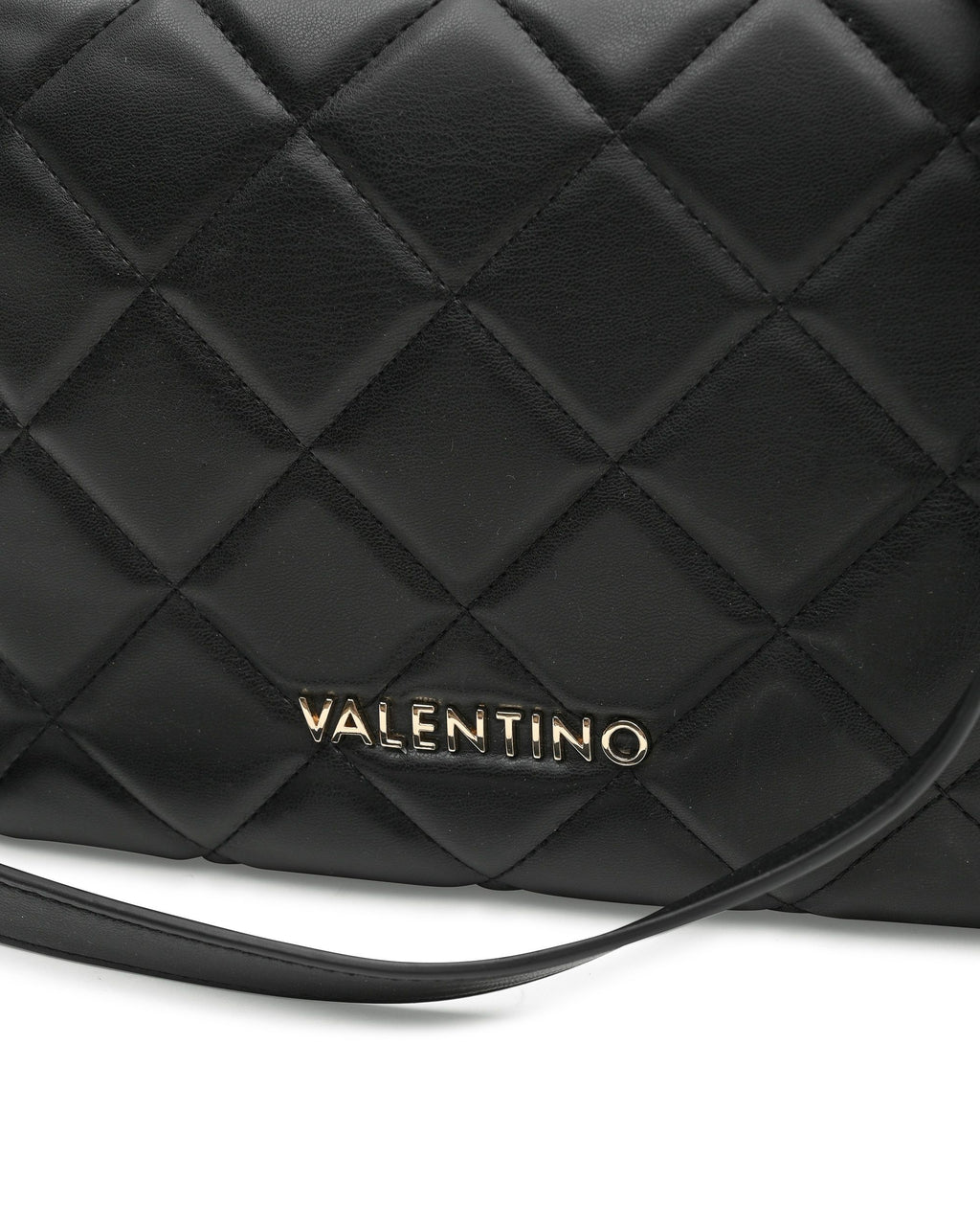 Valentino Womens Handbag VBS3KK50R 001