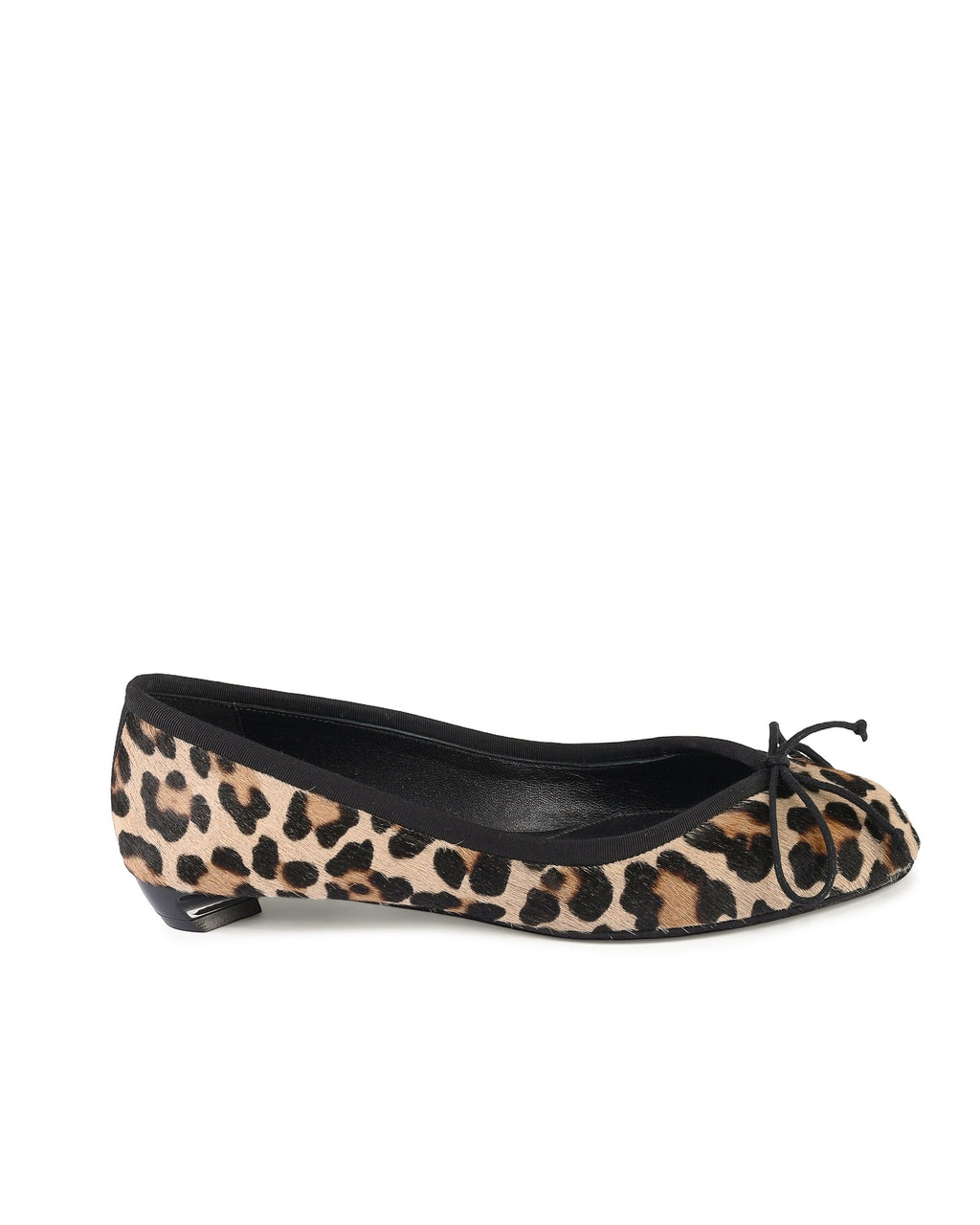 Alex.Μcqueen Womens Shoes 797579WLEN7 2044