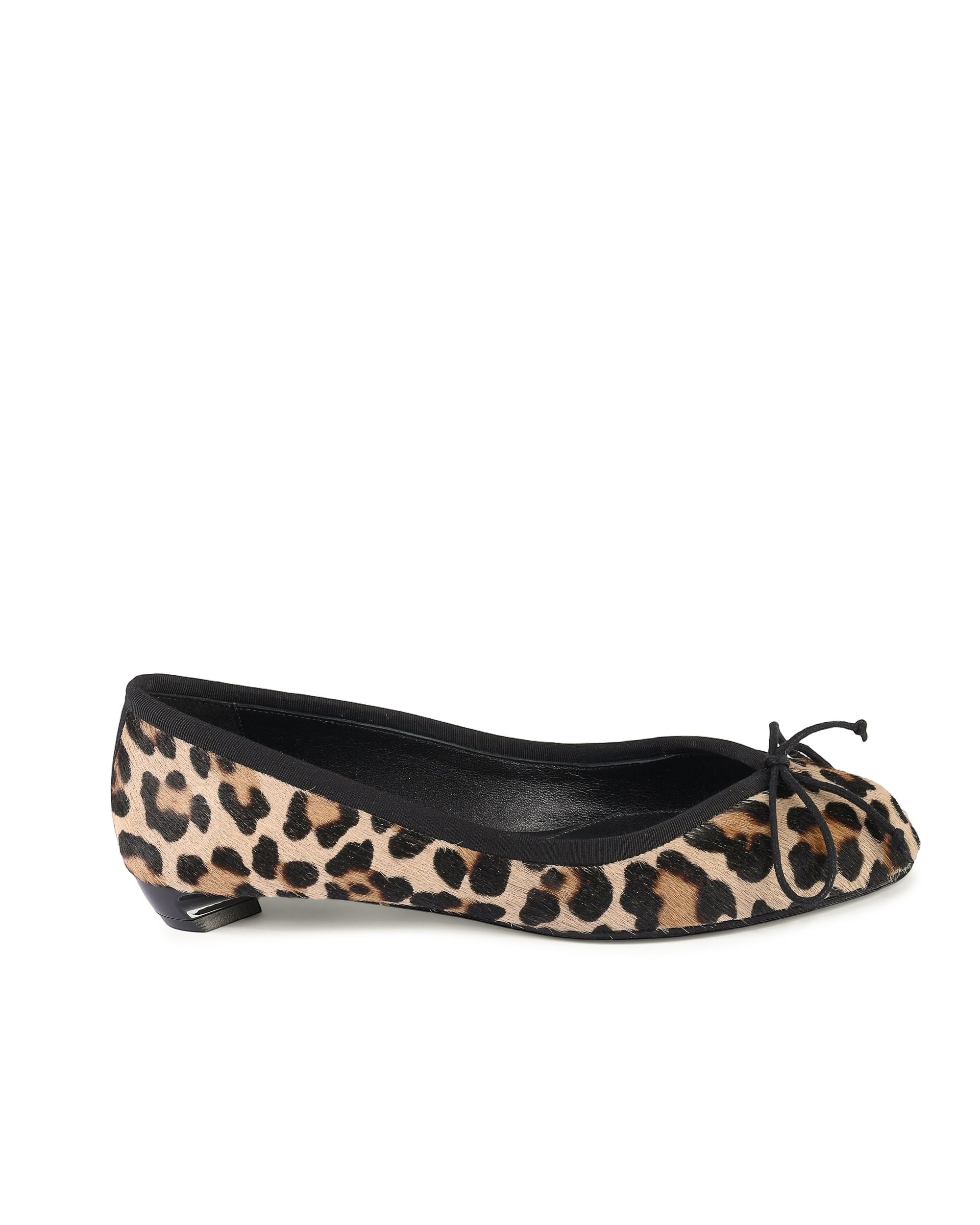 Alex.Μcqueen Womens Shoes 797579WLEN7 2044