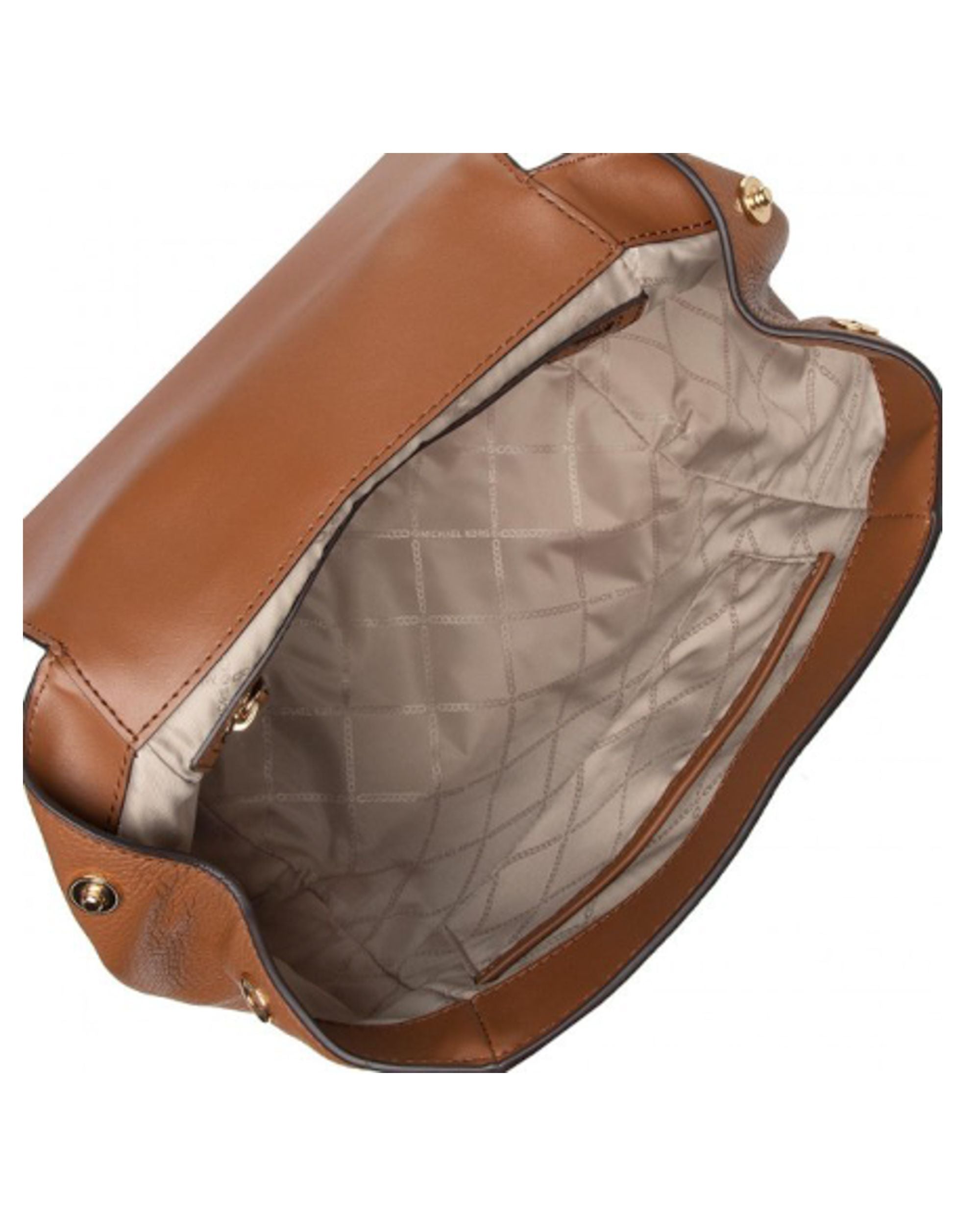 Michael Kors Md Conv Bkpk para mujer 30F2G7FB8L-230