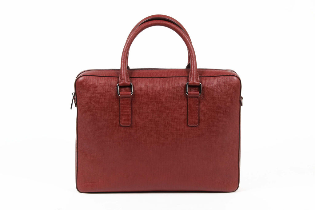Bolso Dolce & Gabbana para hombre BM1255 A1503 87572