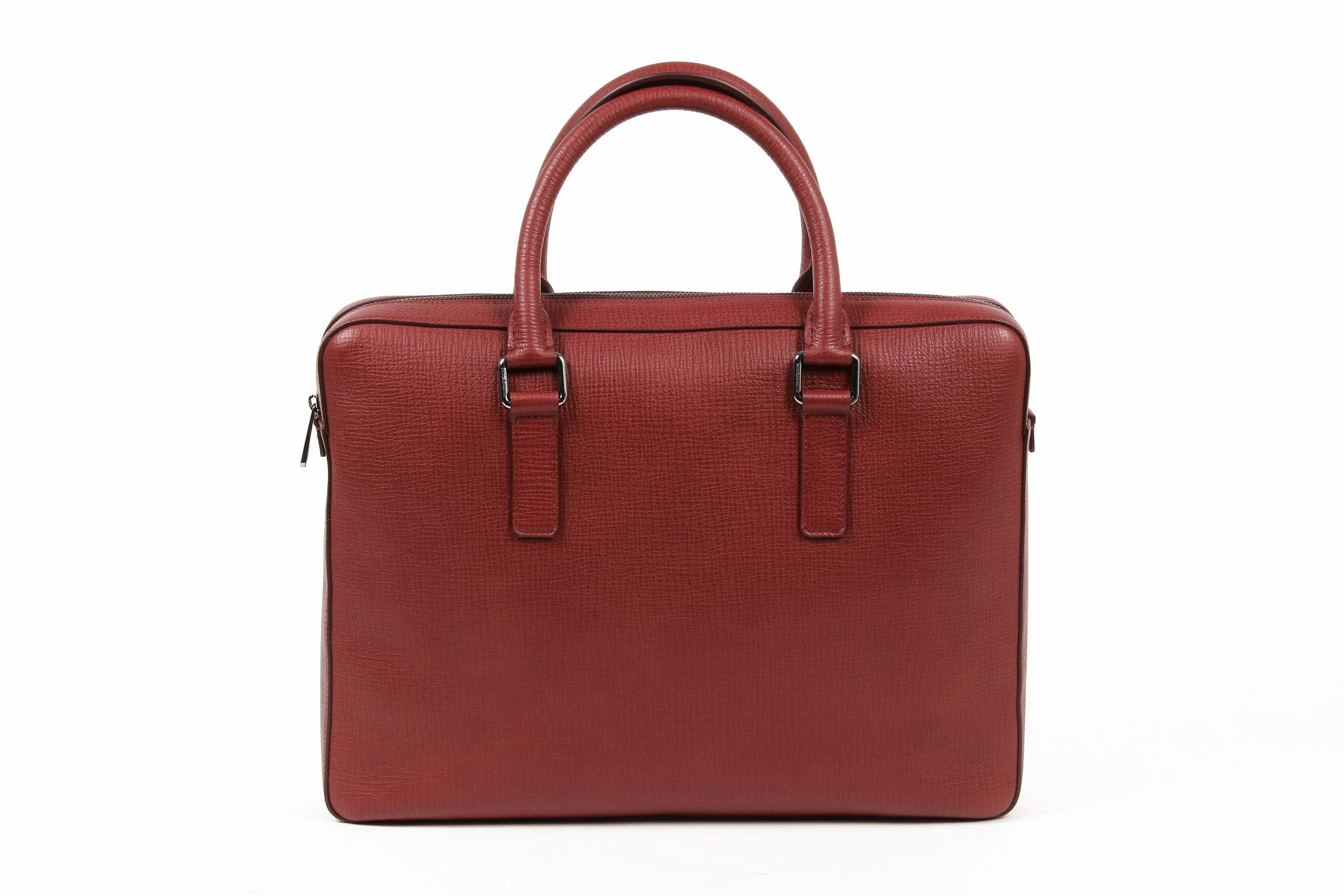 Bolso Dolce & Gabbana para hombre BM1255 A1503 87572