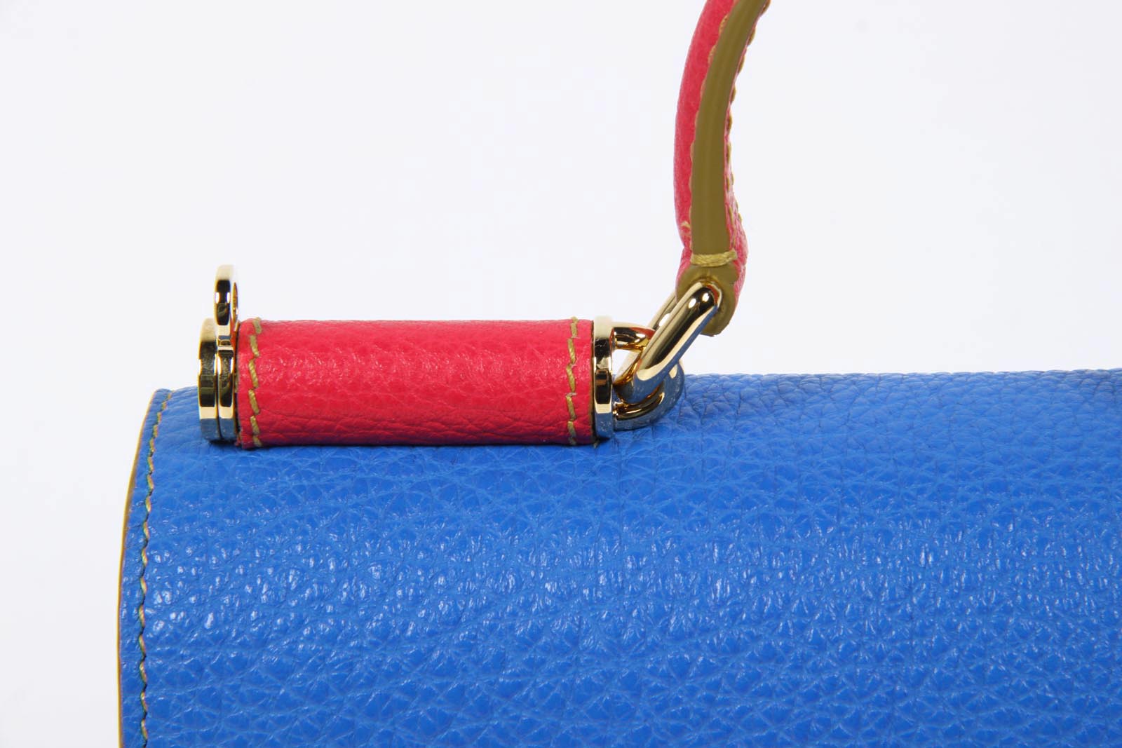 Bolso Dolce & Gabbana BB5935 AP591 87767