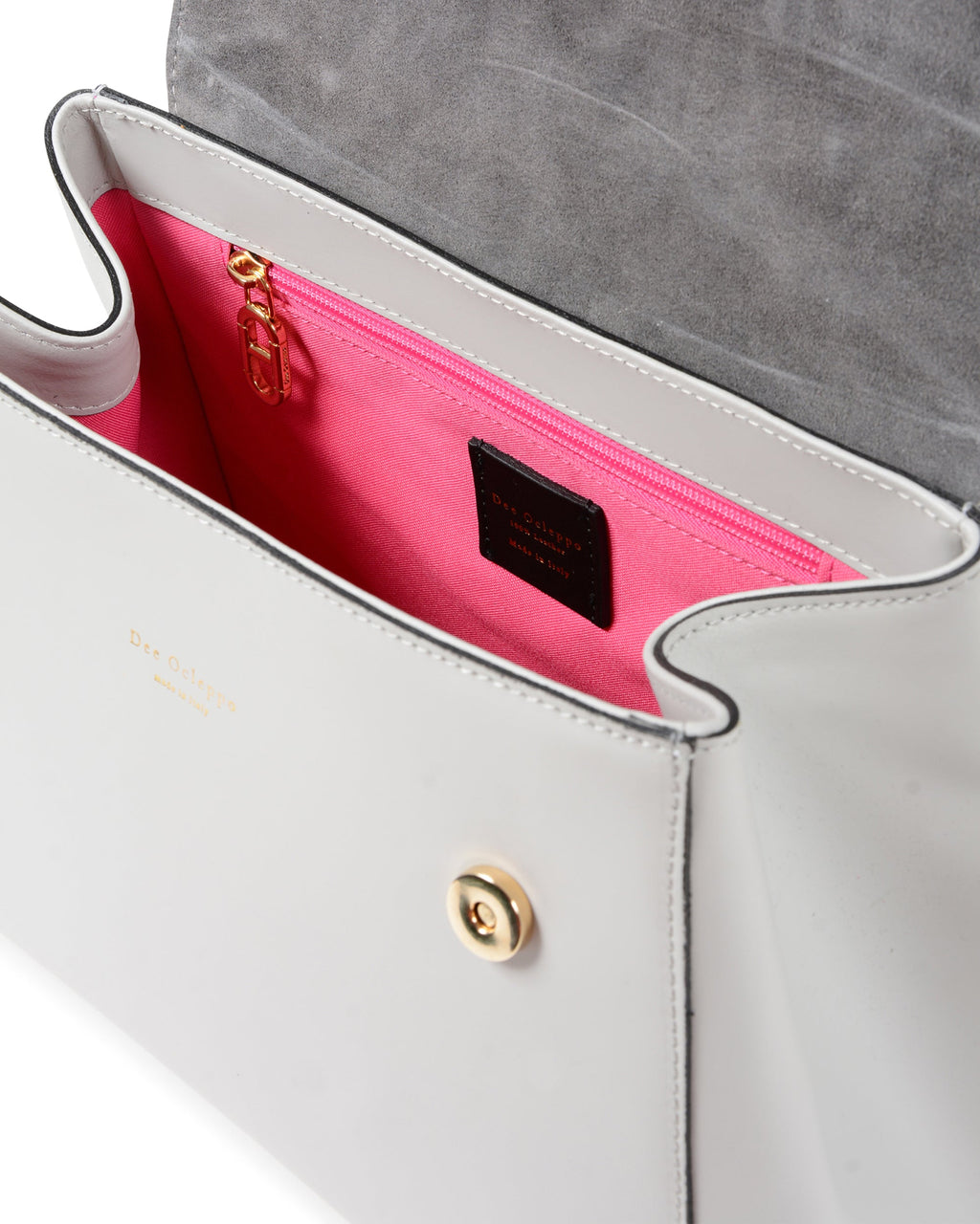 Bolso Milano