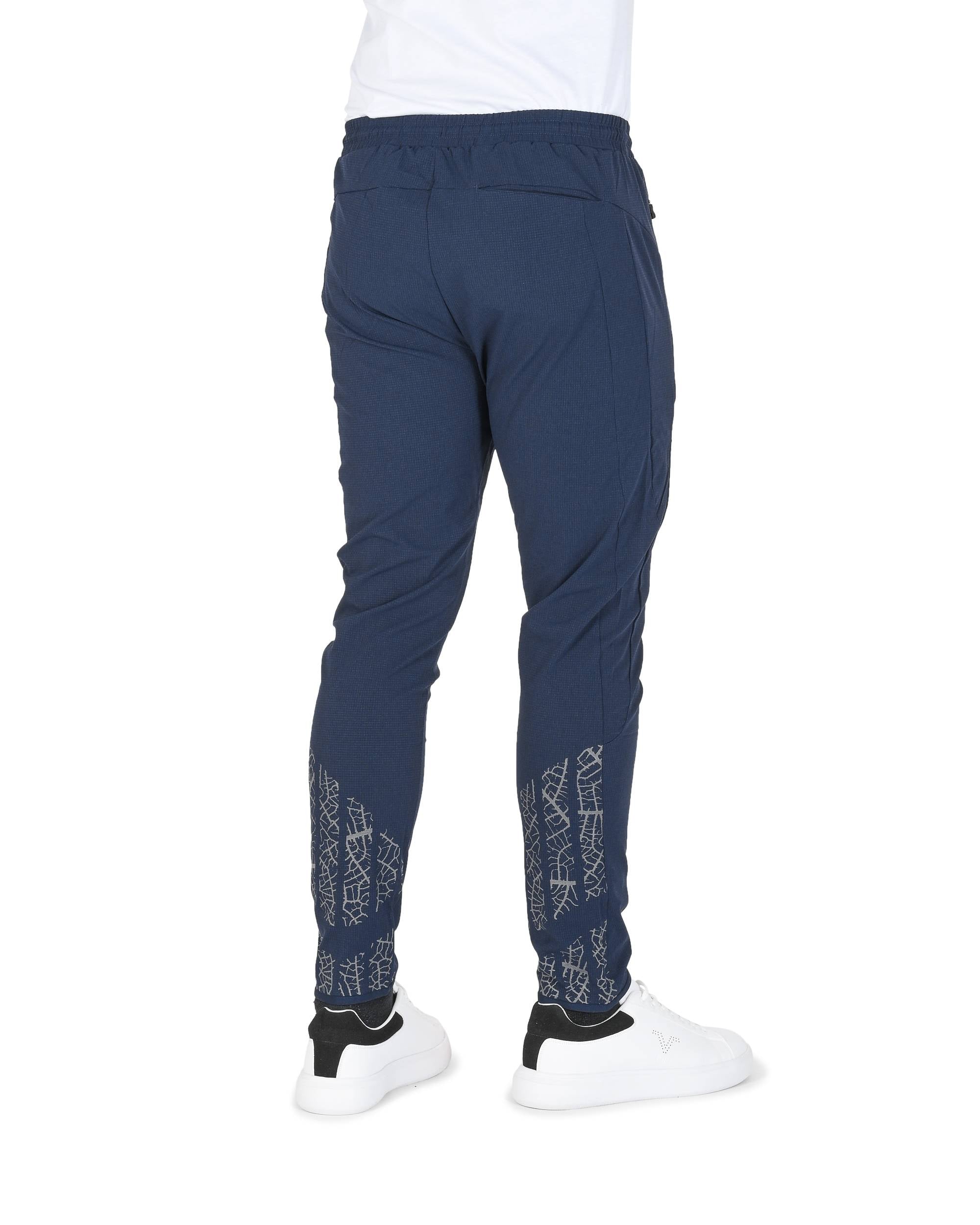 Pantalones Boss by Hugo Boss para hombre 50447855 410