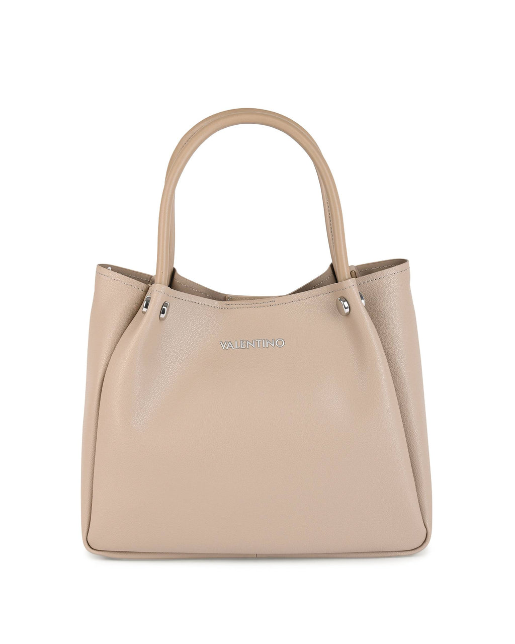 Bolso de mano Valentino para mujer VBS6ZL01 259