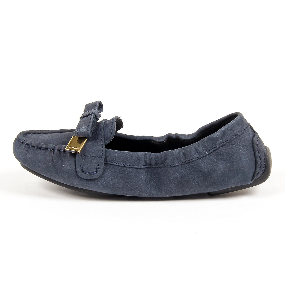 Burberry Girls Ballerina 3959934