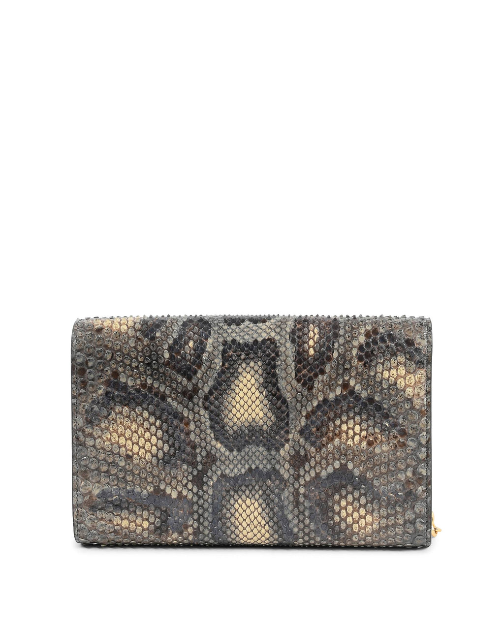 Firenze Python Clutch