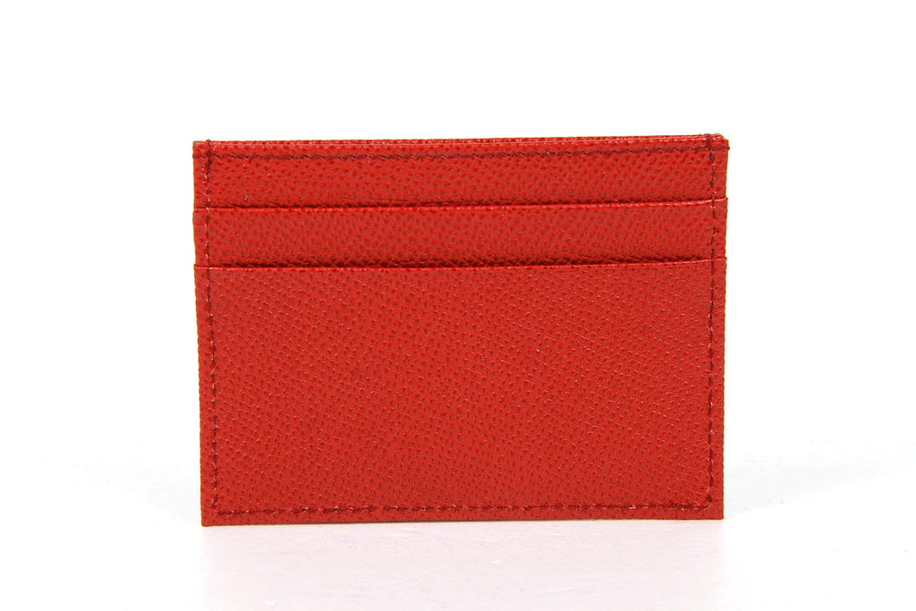 Tarjetero para mujer Dolce & Gabbana BI0330 A1001 80315