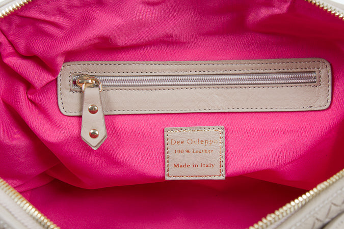 Bolso Imola