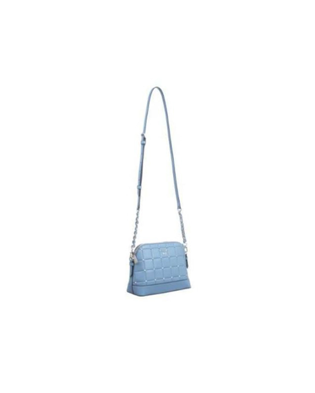 Michael Kors Womens Crossbody Lg Dome Xbody 32T2ST9C7Y-464