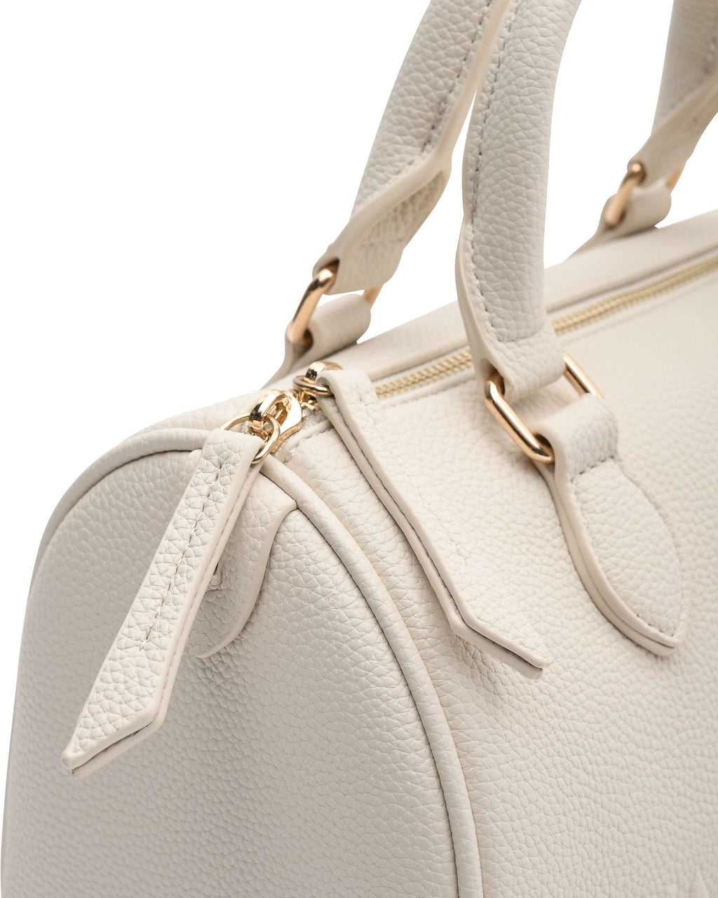 Bolso de mano Valentino para mujer VBS8P924 991