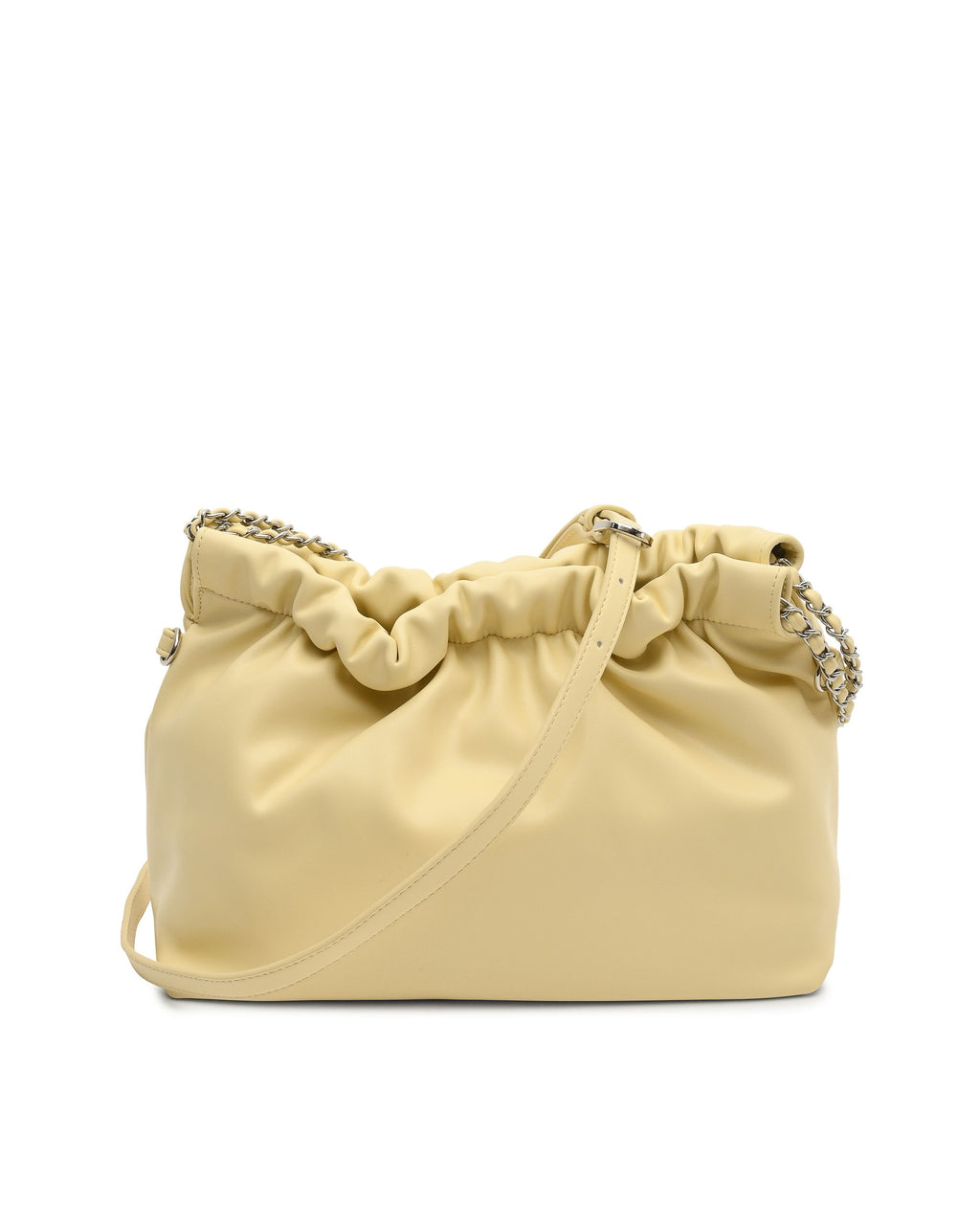 Valentino Womens Shoulder Bag VBS8AF32 033