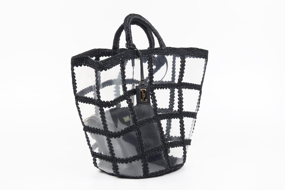 Bolso Dolce & Gabbana BB4571 A7494 8B898