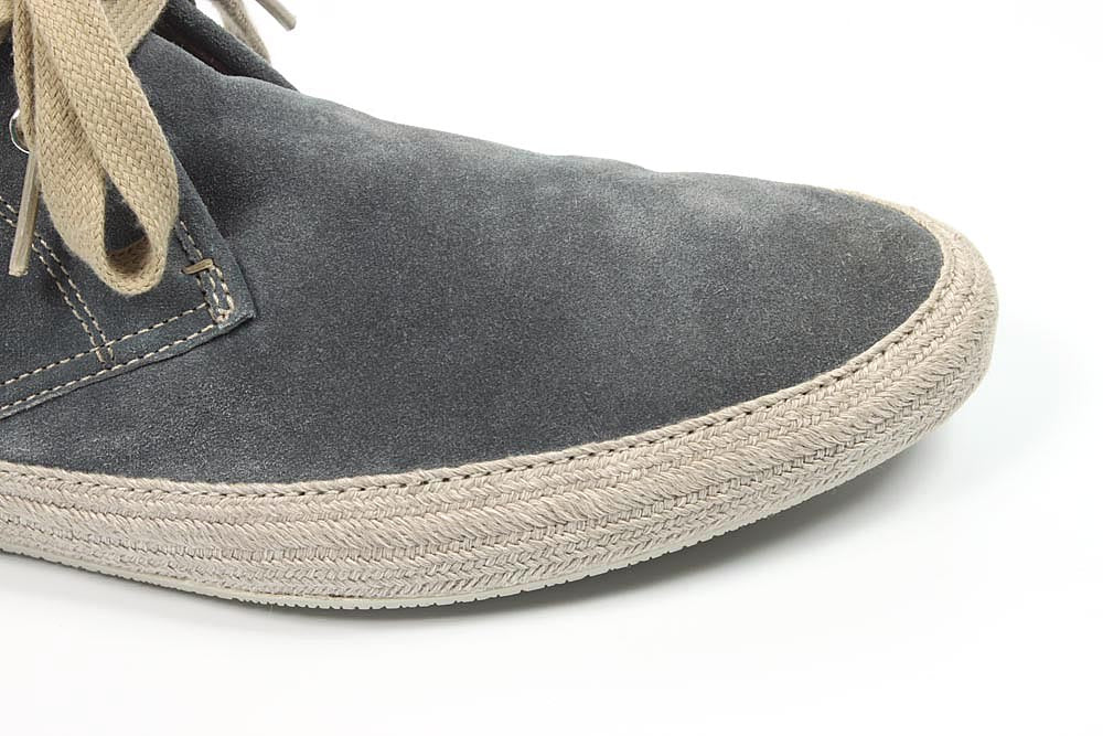 Botines Prada Linea Rossa para hombre 4T2056 3OGY F0004