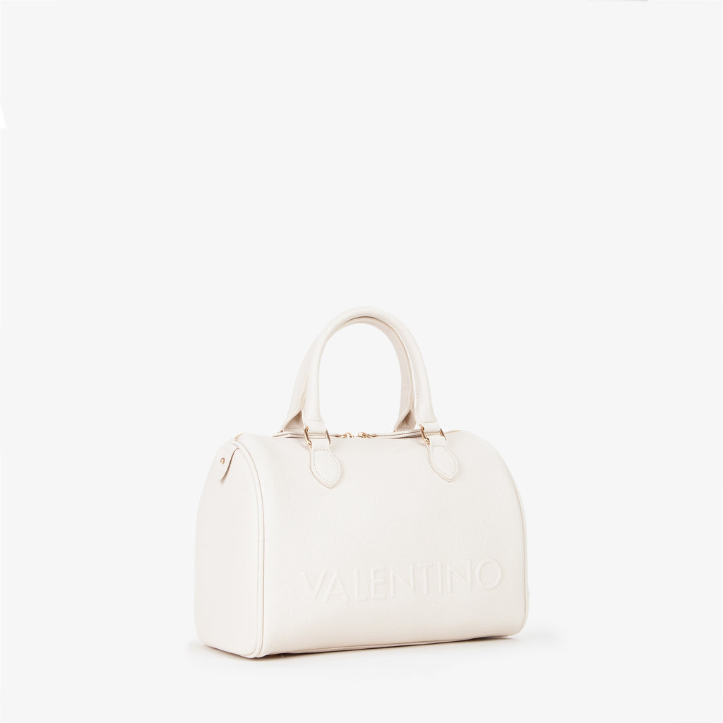 Bolso de mano Valentino para mujer VBS8P923 991