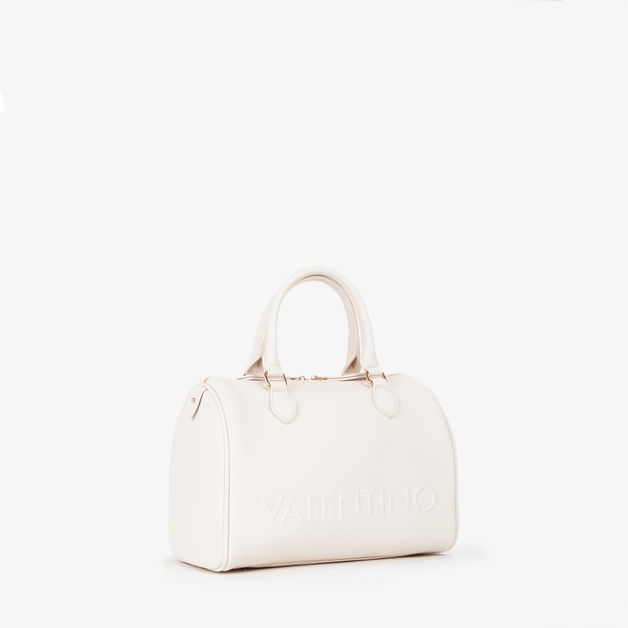 Bolso de mano Valentino para mujer VBS8P923 991