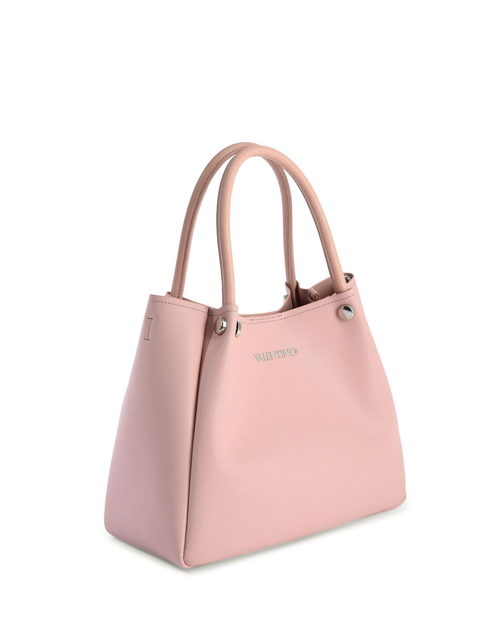 Bolso de mano Valentino para mujer VBS6ZL01 030