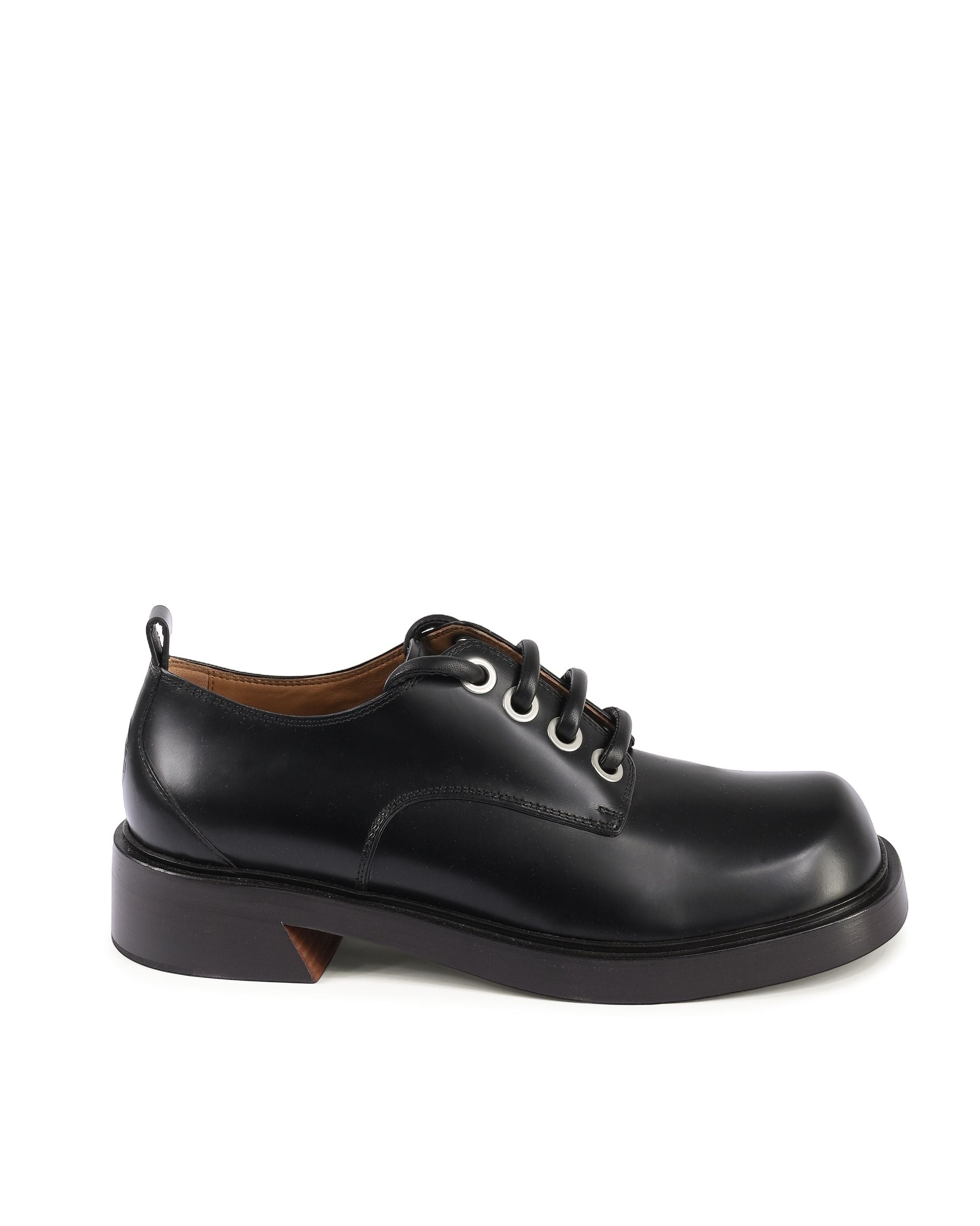 Alex.?cqueen Men Shoes 807866WHABA 1000