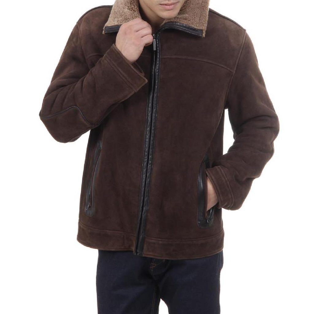 Chaqueta Paul & Shark para hombre I07P0826 680