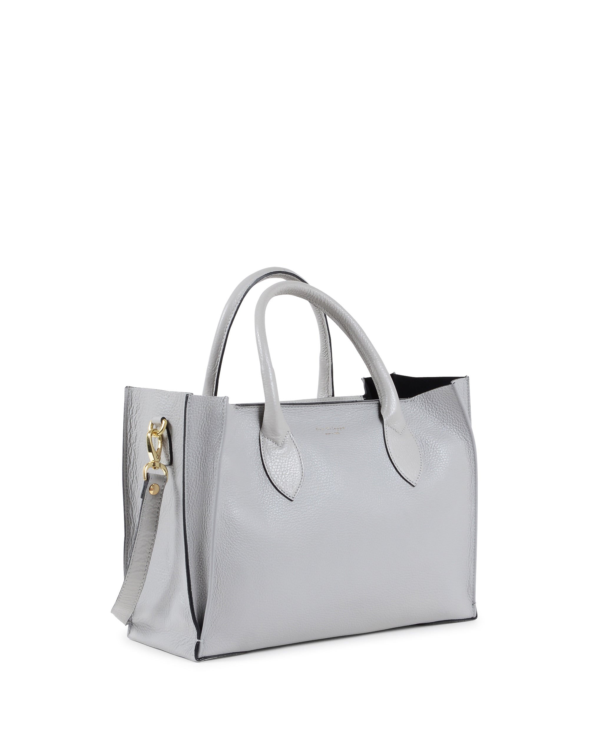 Bolso Pebble Como