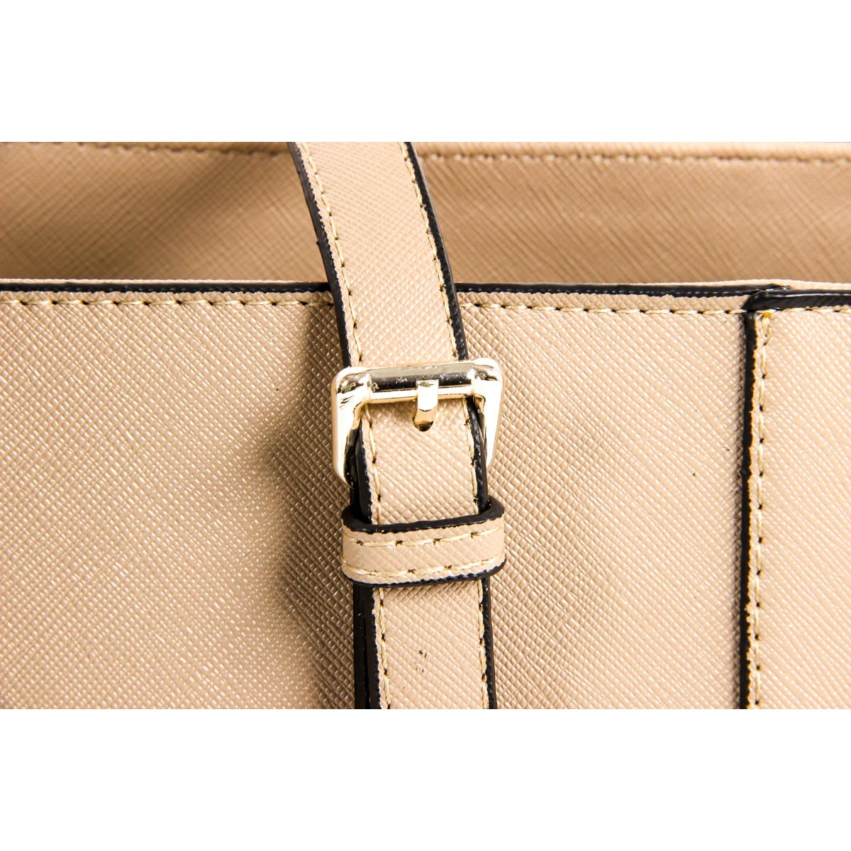 Bolso de mano para mujer V 1969 Italia V1969013 VISÓN