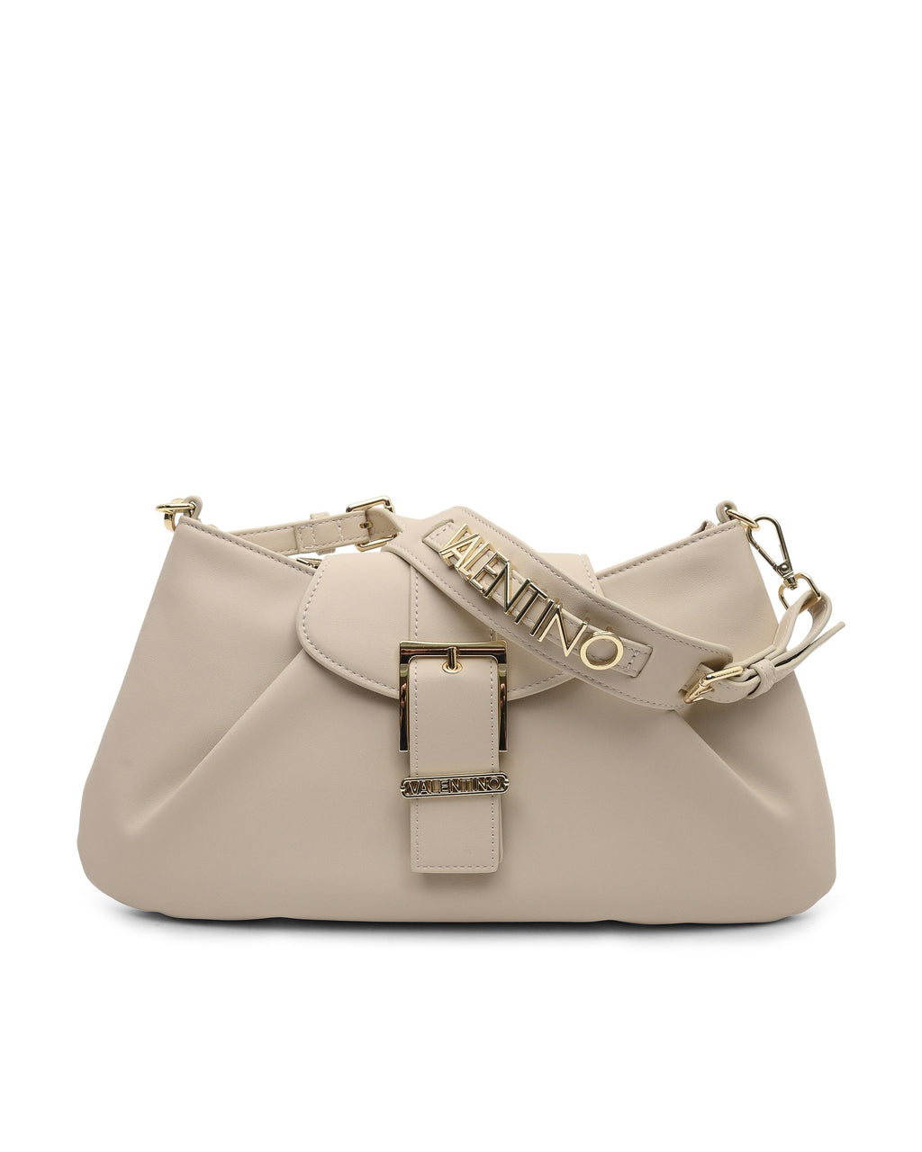 Valentino Womens Shoulder Bag VBS9TF13 991