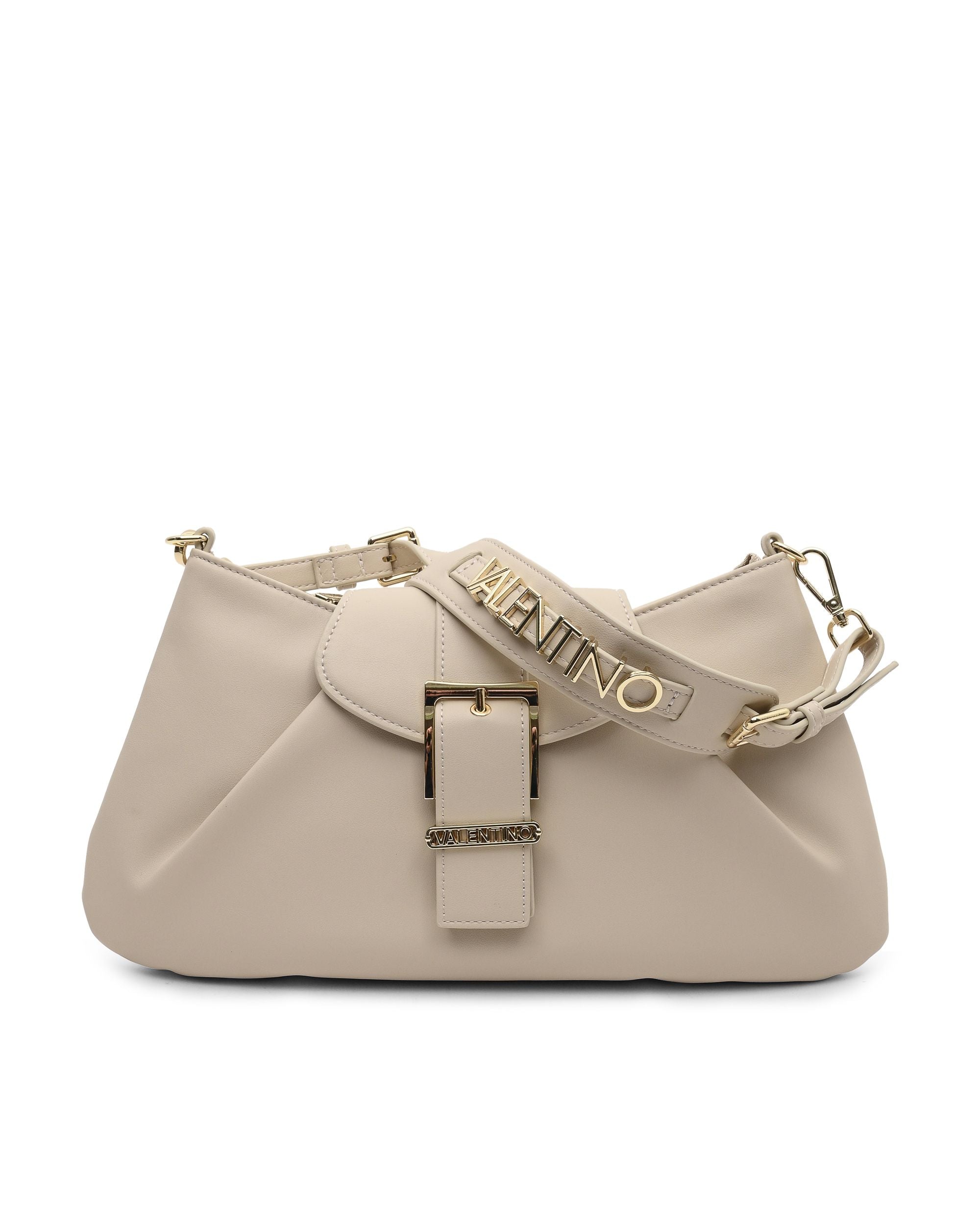 Valentino Womens Shoulder Bag VBS9TF13 991