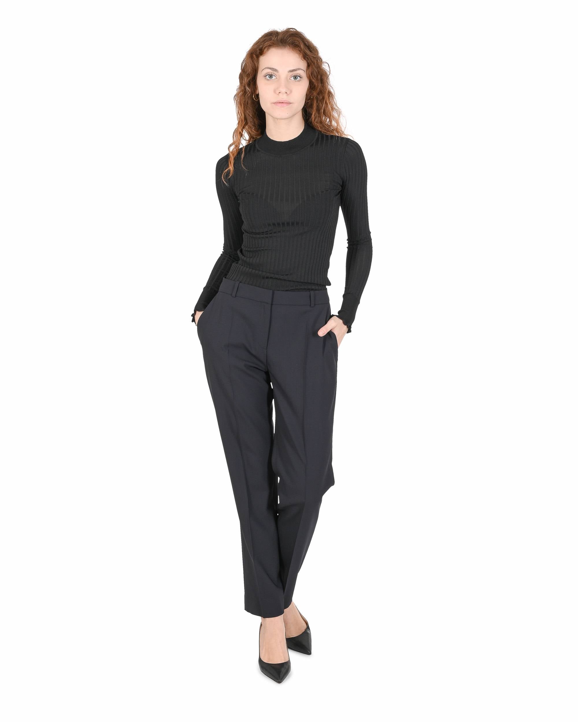 Suéter Hugo by Hugo Boss para mujer 50442214 001