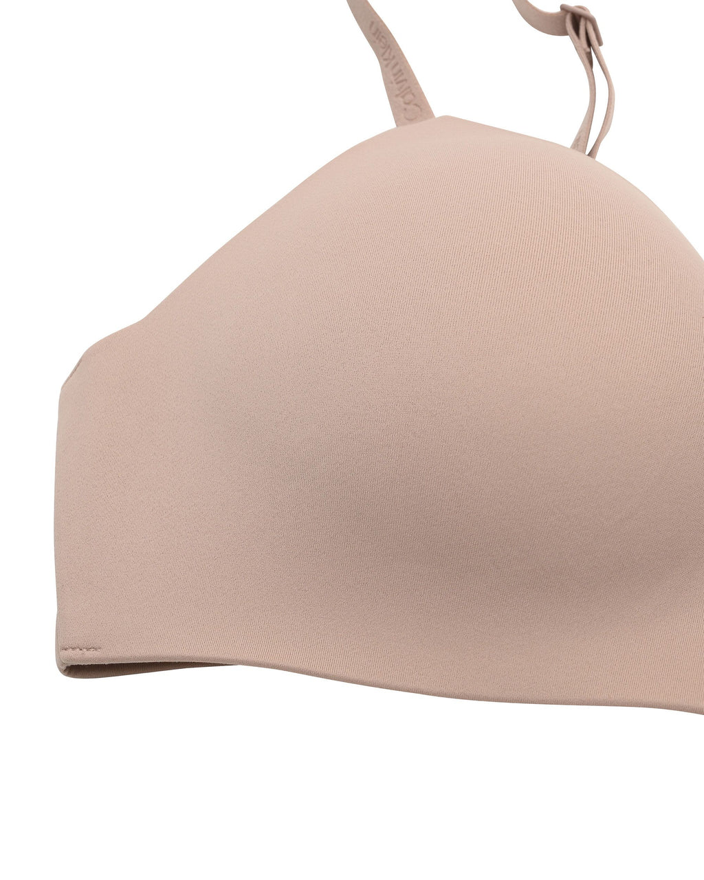Calvin Klein Womens Bra LV00QF80137NS