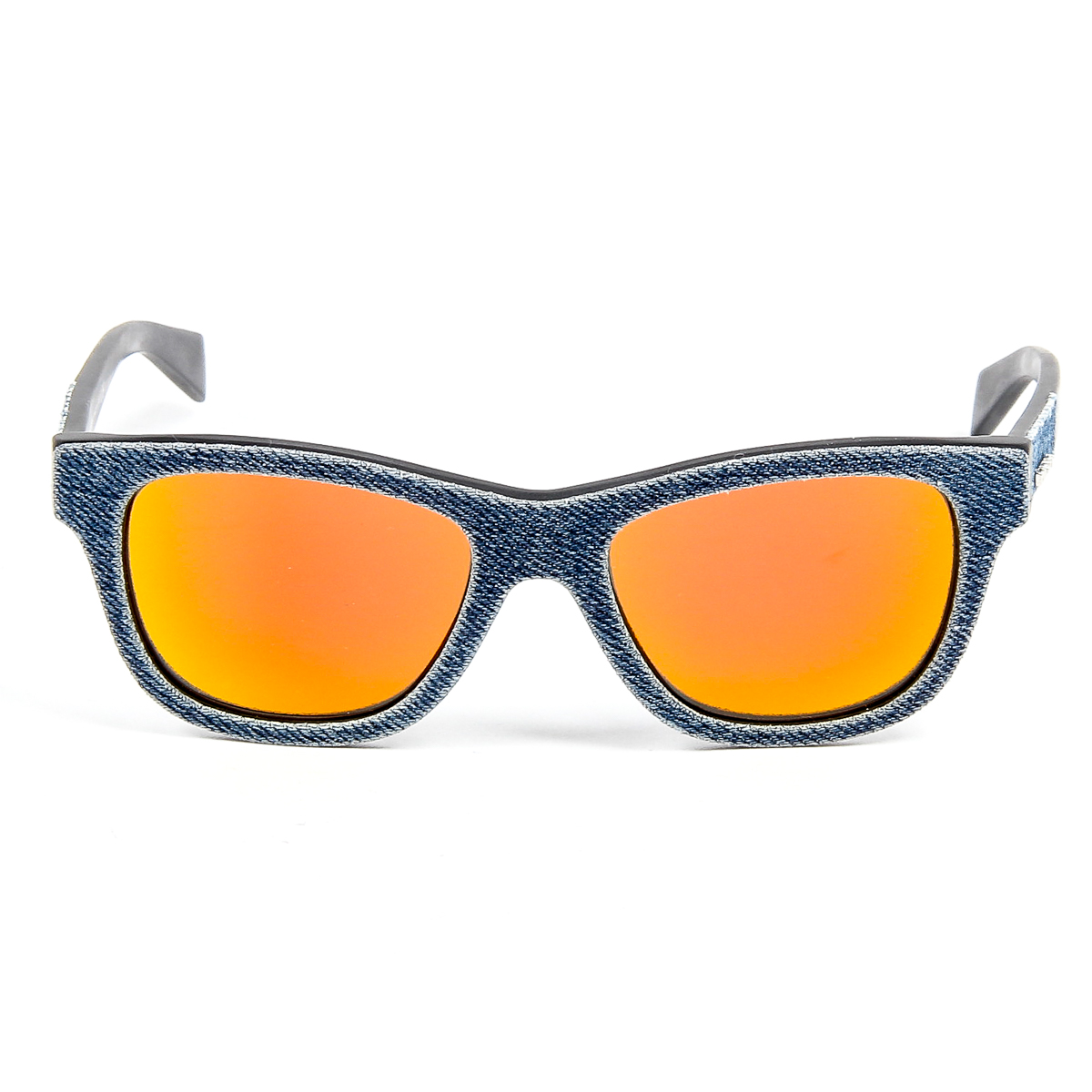 Gafas de sol vaqueras Diesel para hombre DL0111 52 90U