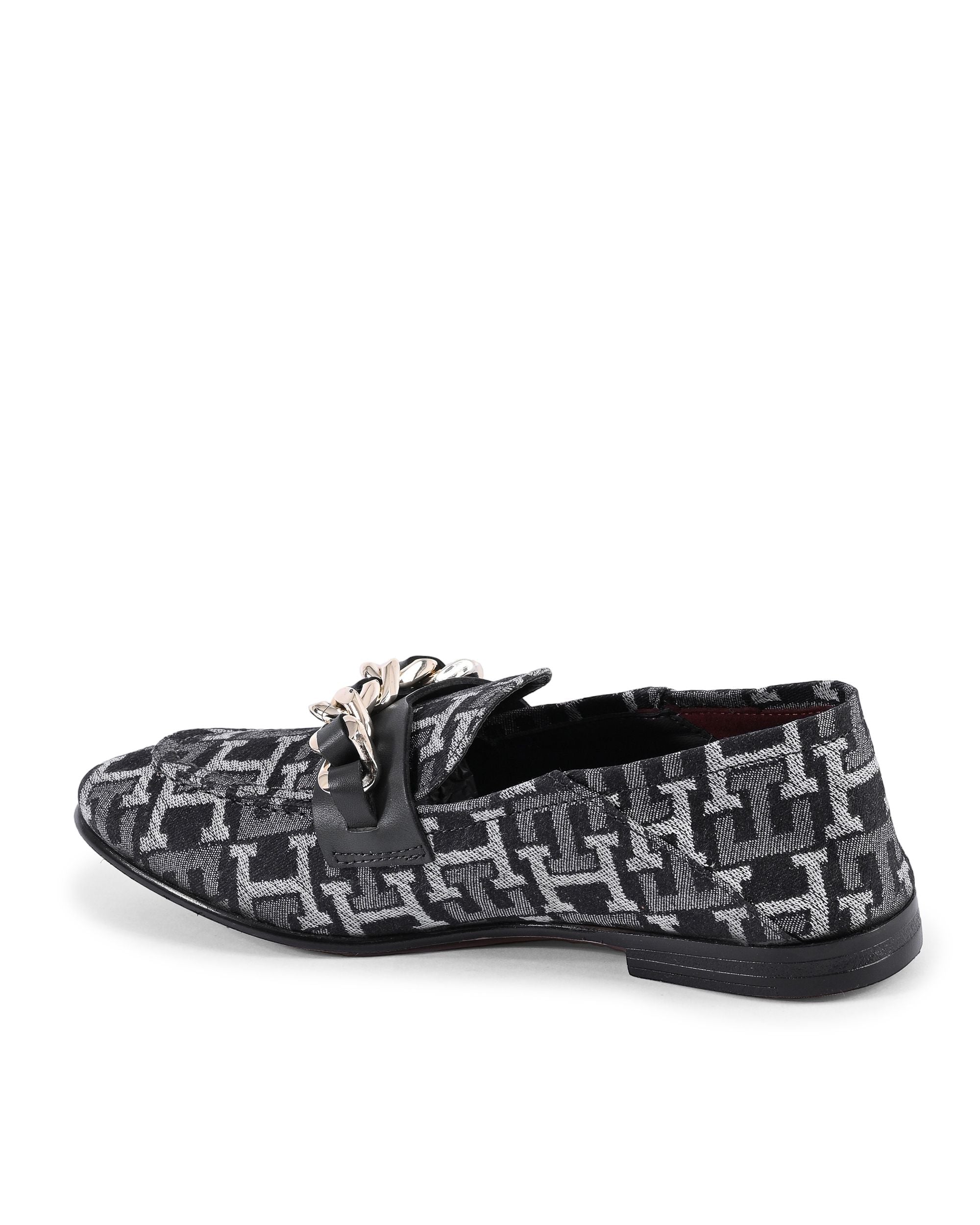 Tommy Hilfiger Womens Casual Shoes Blue FW0FW069300G4