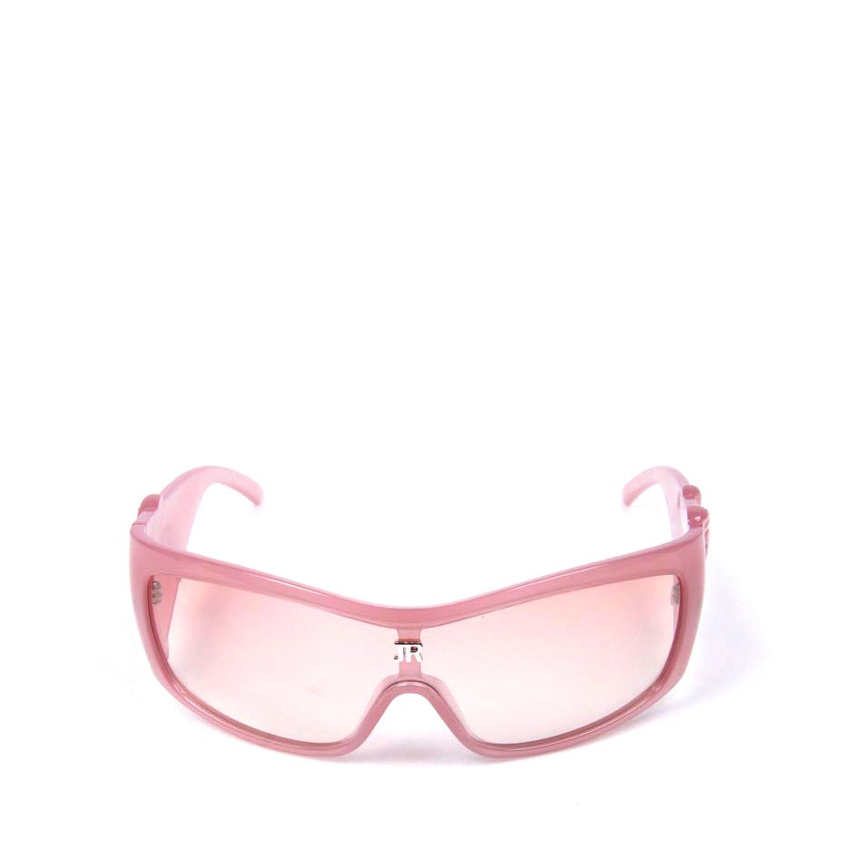 Gafas de sol para mujer John Richmond JR54603
