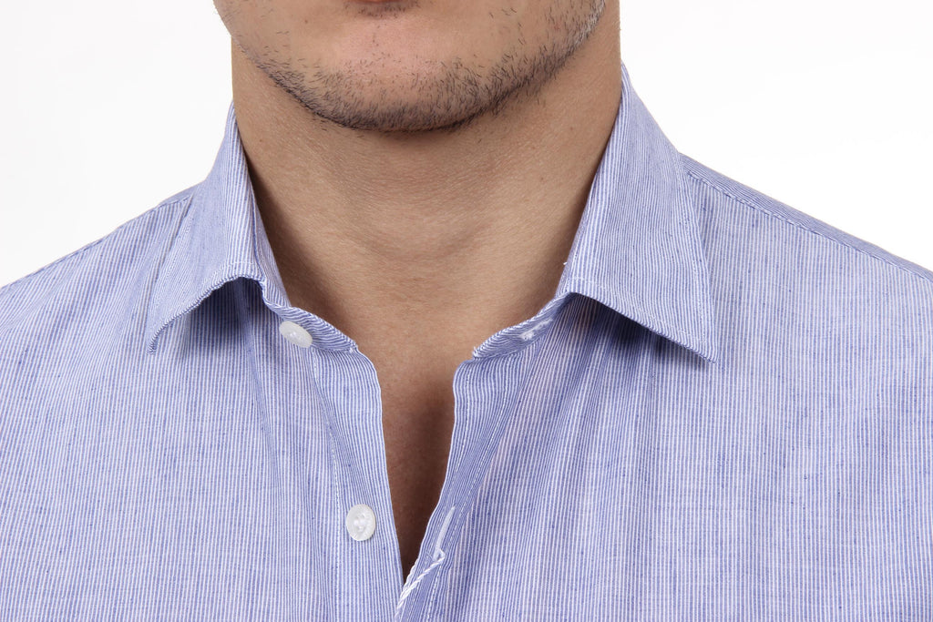 Camisa Fred Perry para hombre 30213527 V0031