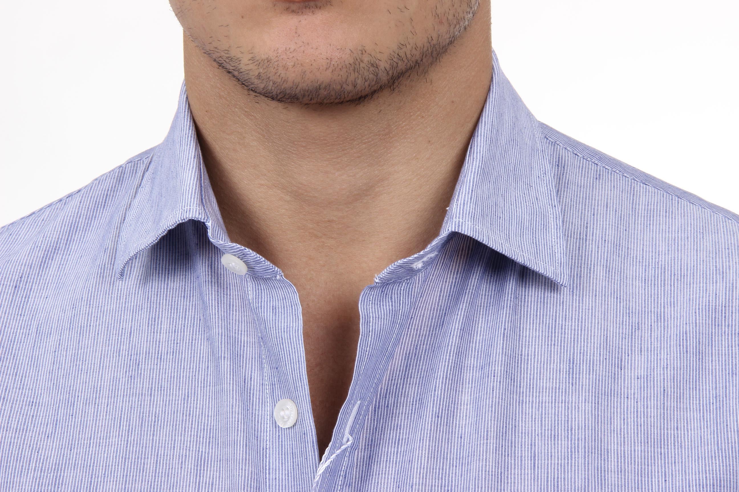Camisa Fred Perry para hombre 30213527 V0031