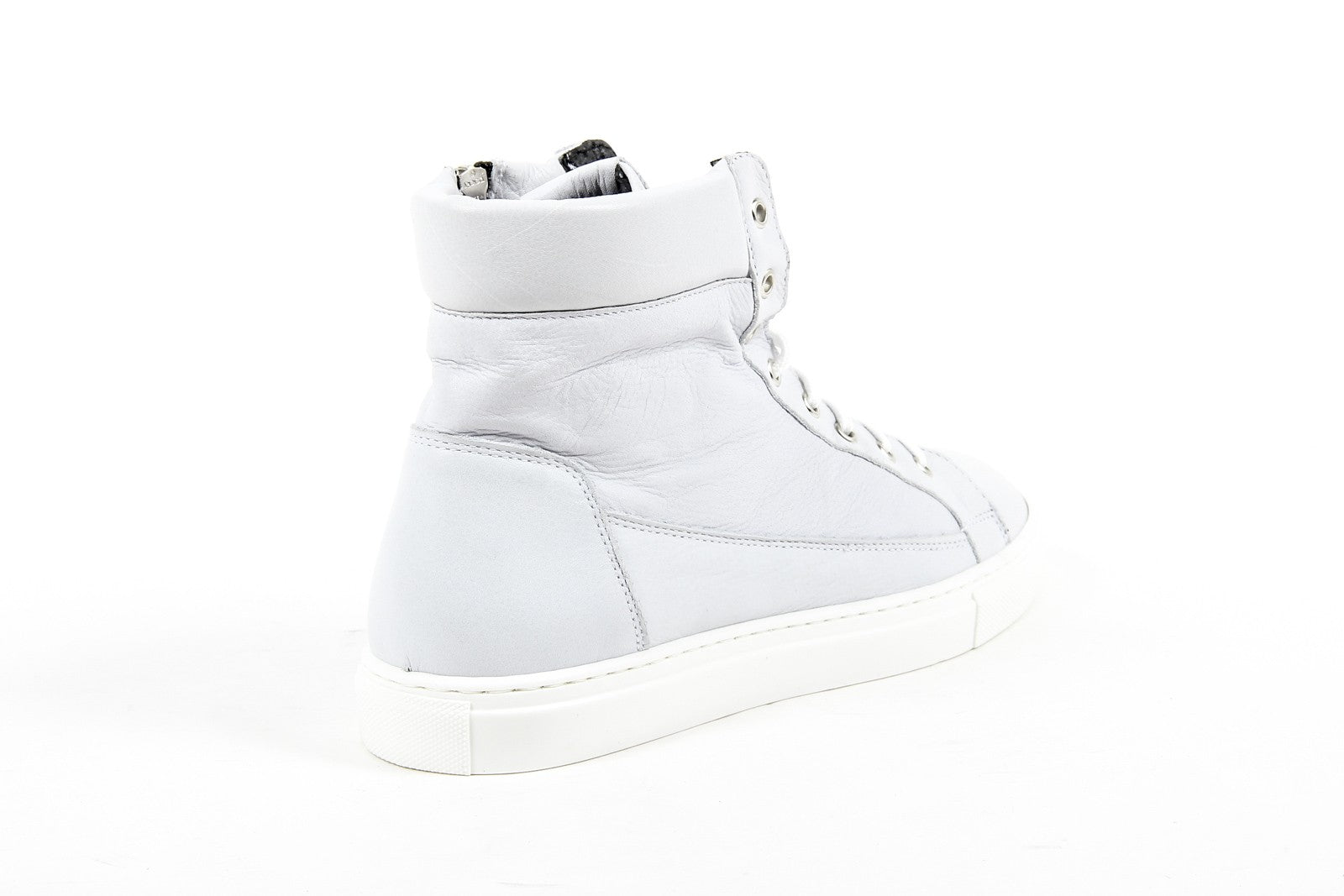 V 1969 Italia Zapatilla deportiva para hombre V510 SAUVAGE GHIACCIO