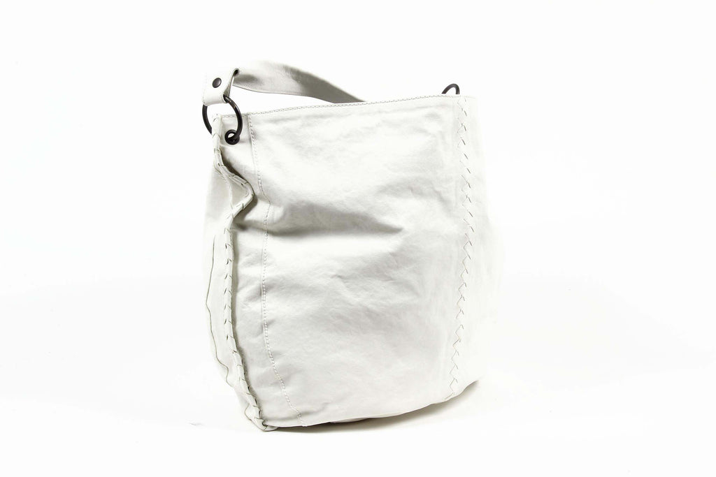 Bolso de mano para mujer Bottega Veneta 263459 VQ550 9012