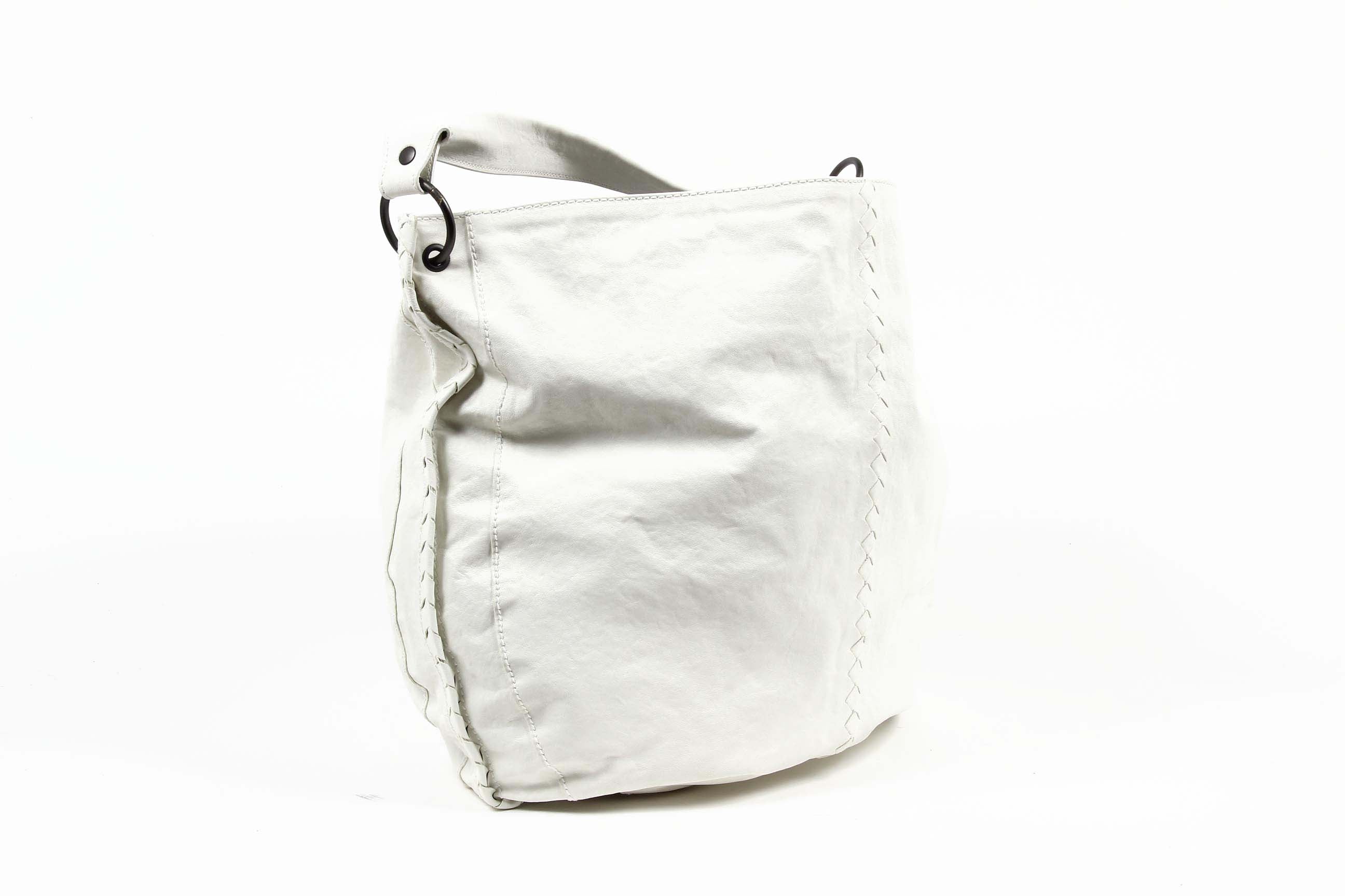 Bolso de mano para mujer Bottega Veneta 263459 VQ550 9012