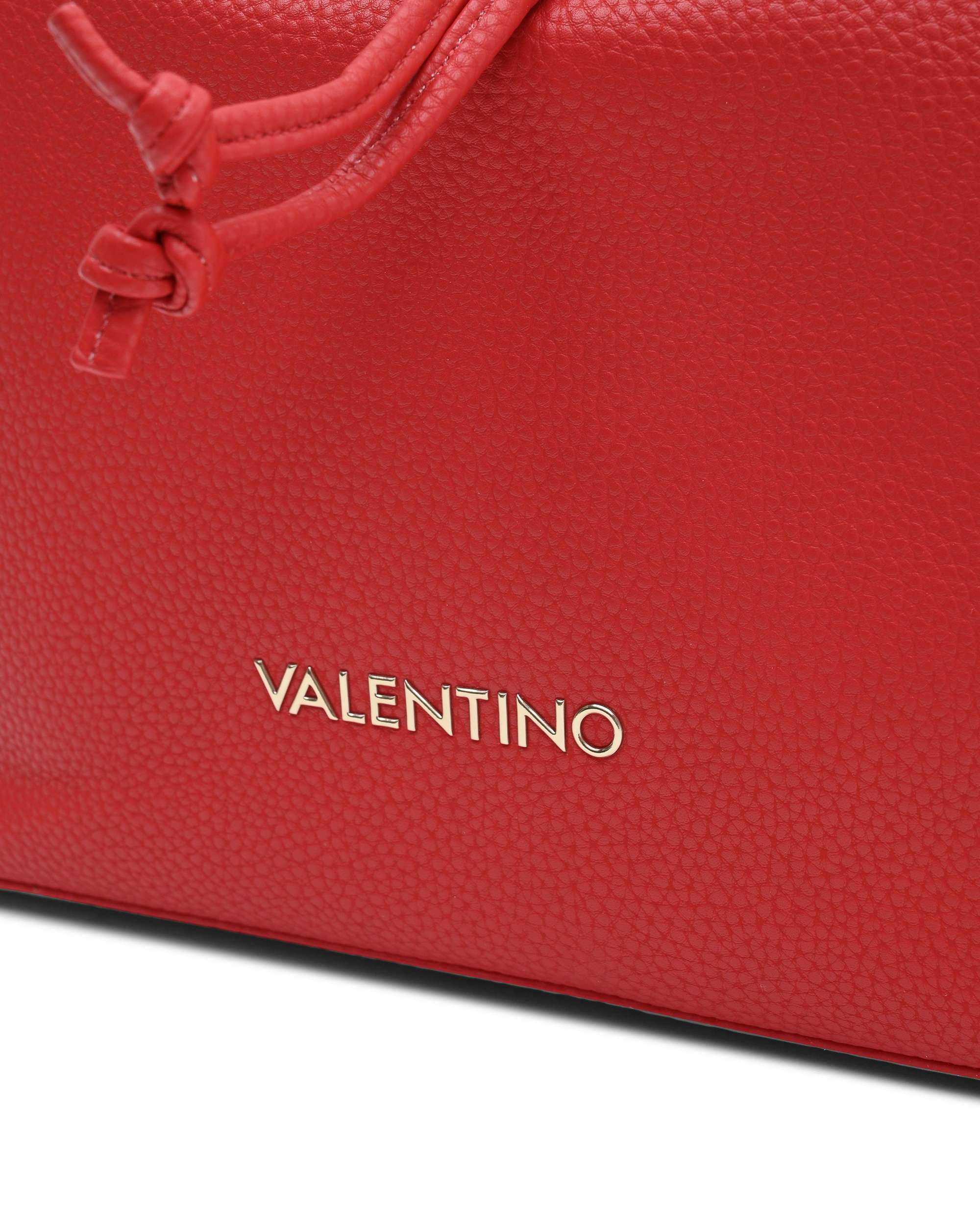 Valentino Womens Handbag VBS7LX04 003