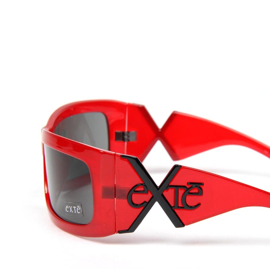 Gafas de sol para mujer Extè EX65507