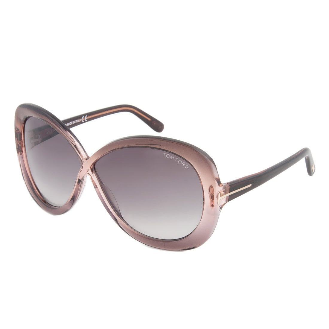 Gafas de sol para mujer Tom Ford Margot FT0226 74B