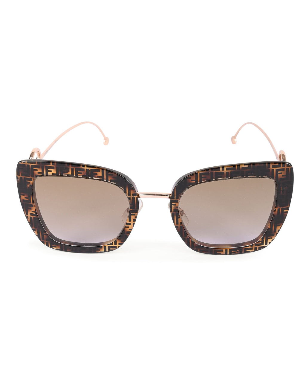 Fendi Sunglasses FF0408 S 086QR