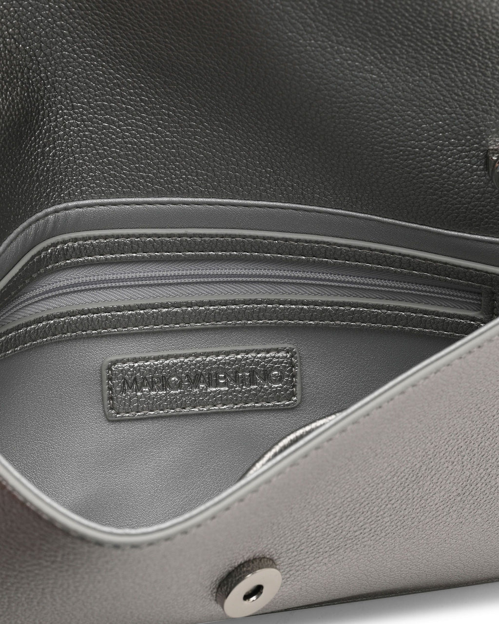 Valentino Womens Handbag VBS9XJ17 040