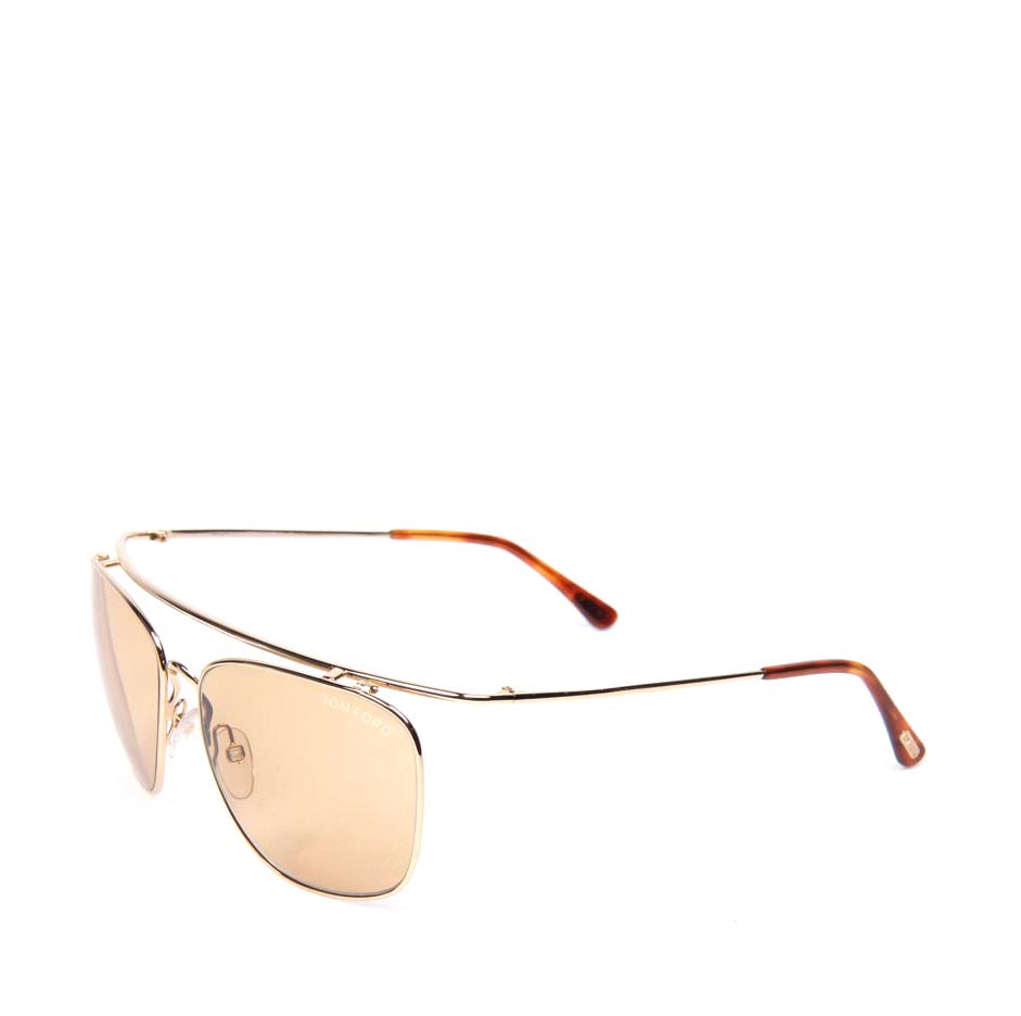 Gafas de sol Tom Ford para hombre FT0192 S 28E